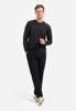 No Excess Trui N2180