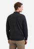 No Excess Trui N2185