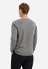 No Excess Trui N2180