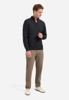 No Excess Trui N2185