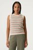 Garcia Top R260221-4294