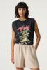Garcia T-Shirt R260203-62