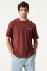 Garcia T-Shirt Q261006-5361