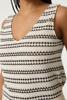 Garcia Top R260223-4294