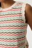 Garcia Top R260221-4294