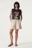 Garcia T-Shirt R260203-62