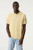 Garcia Polo R261220-6724