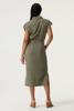 Garcia Jurk R260283-9945