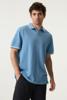 Garcia Polo R261220-6723