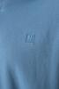 Garcia Polo R261220-6723