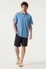 Garcia Polo R261220-6723