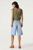 Garcia T-Shirt R260208-9945