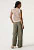 Garcia Top R260221-4294