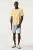 Garcia T-Shirt R261201-6724