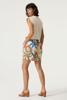 Garcia T-Shirt R260203-4294