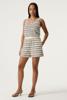 Garcia Top R260223-4294