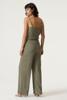 Garcia Top R260220-9945