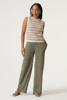 Garcia Top R260221-4294