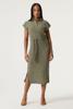 Garcia Jurk R260283-9945
