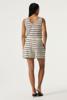 Garcia Top R260223-4294