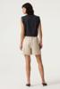 Garcia T-Shirt R260203-62