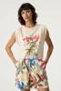 Garcia T-Shirt R260203-4294