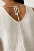 Garcia Top R260222-4294