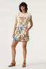 Garcia T-Shirt R260203-4294