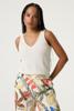 Garcia Top R260222-4294
