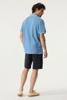 Garcia Polo R261220-6723