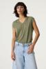 Garcia T-Shirt R260208-9945