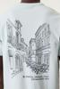 Garcia T-Shirt R261201-5816