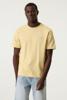 Garcia T-Shirt R261201-6724