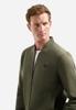 No Excess Sweater N1006