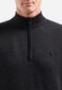 No Excess Trui N2185