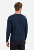 No Excess Trui N2180