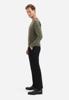 No Excess Trui N2101