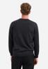 No Excess Trui N2180