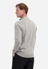 No Excess Trui N2185