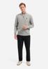 No Excess Trui N2185