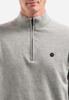 No Excess Trui N2185