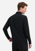 No Excess Sweater N1006