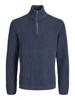 Jack & Jones Trui 12298317