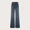 Florèz Jeans CR0029