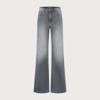 Florèz Jeans CR0029