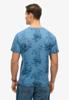 Superdry T-Shirt M1012315A