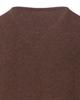 Campbell Sweater 107886