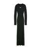 JOSH V Jurk JV-2509-1401