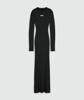 JOSH V Jurk JV-2509-1401