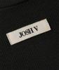 JOSH V Jurk JV-2509-1401